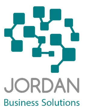 Jordan Business Solutions